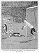 Jigsaw of NOTTS FOREST V DERBY from Mary Evans