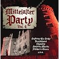 Mittelalter Party IV