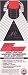 Highly Friction Modified ATF Supplement by LUBEGARD (10 oz.)