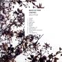 Oneiric