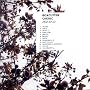 Oneiric