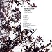 Oneiric