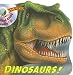 Books : Dinosaurs! (Know It All)