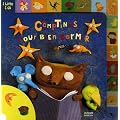 Comptines pour bien dormir (1CD audio)
