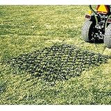 Harrow Rake - 12ft. Width