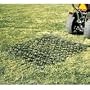 Northern Industrial Harrow Rake - 4Ft. Width