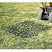 Harrow Rake - 12ft. Width