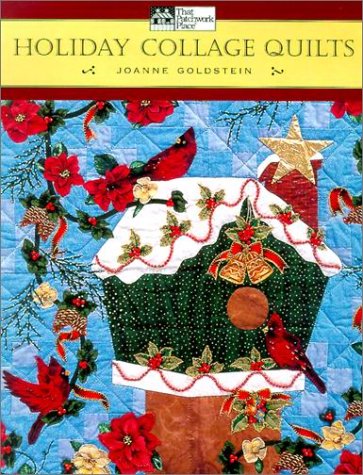 Quilting