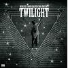 24 Hour Karate School Presents Twilight