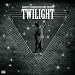 24 Hour Karate School Presents Twilight