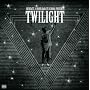 24 Hour Karate School Presents Twilight ~ Ski Beatz