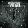 Image of album by Ski Beatz
