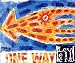 One Way X 2 + 2 (IMPORT EP)