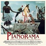 Pianorama: A Collection of Film Music for the Piano