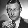Image of Al Read