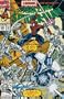 The Amazing Spider-Man #360 (Vol. 1)