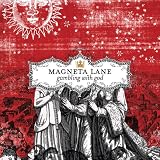 Gambling With God an album by Magneta Lane