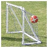 Collegiate Pacific FS034 Funnet Goals
