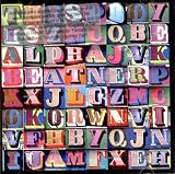 This Is Alphabeat