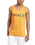 ONeill Mens Frontside Tank Top