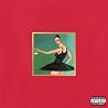 Image of album by Kanye West