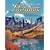 Elements of Literature: Fifth Course : Literature of the United States With Literature of the Americas