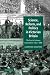 Science, Reform, and Politics in Victorian Britain: The Social Science Association 1857-1886