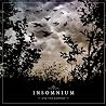 Image of album by Insomnium