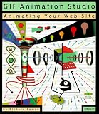  : GIF Animation Studio (Web Studio Series)