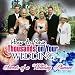 Wedding Photo Options - Wedding Photographers and More
