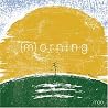 Image of album by Mae