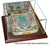 ILLINOIS FIGHTING ILLINI LIMITED ED. STADIUM REPLICA