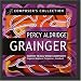 Composers Collection: Percy Aldridge Grainger