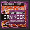 Music of Percy Aldridge Grainger