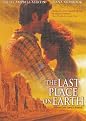 The Last Place on Earth (Fullscreen)