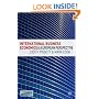 International Business Economics: A European Perspective