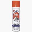 Engine Degreaser