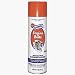Engine Degreaser