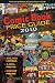 Comic Book Price Guide