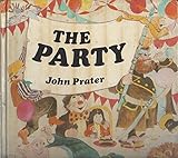 The party