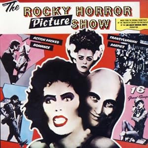 info science+fiction+horror