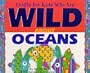 Crafts Kids Wild About Oceans (Crafts for Kids Who Are Wild about)
