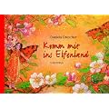 Komm mit ins Elfenland