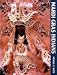 Book Mardi Gras Indians