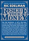 Rescue Your Money: Your Personal Investment Recovery Plan