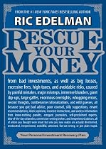 Rescue Your Money: Your Personal Investment Recovery Plan