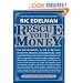 Rescue Your Money: Your Personal Investment Recovery Plan