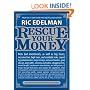 Rescue Your Money: Your Personal Investment Recovery Plan