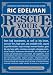 Rescue Your Money: Your Personal Investment Recovery Plan