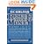 Rescue Your Money: Your Personal Investment Recovery Plan
